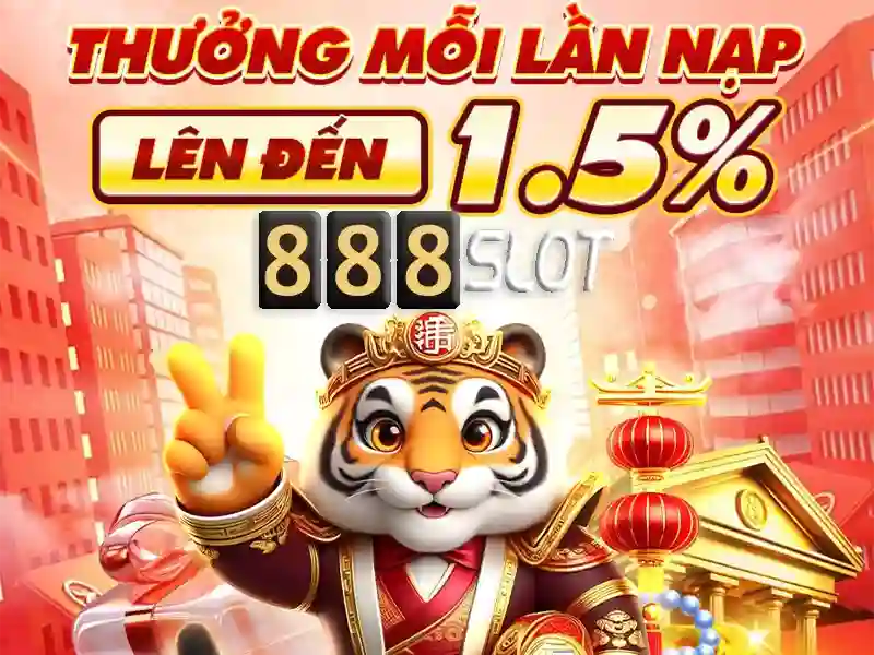 Đa dạng trò chơi và nhà phát triển
