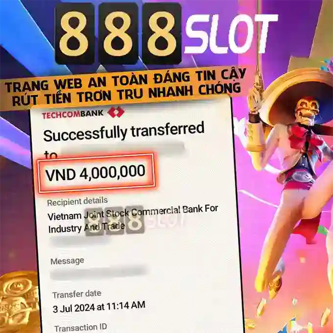 An toàn và bảo mật
