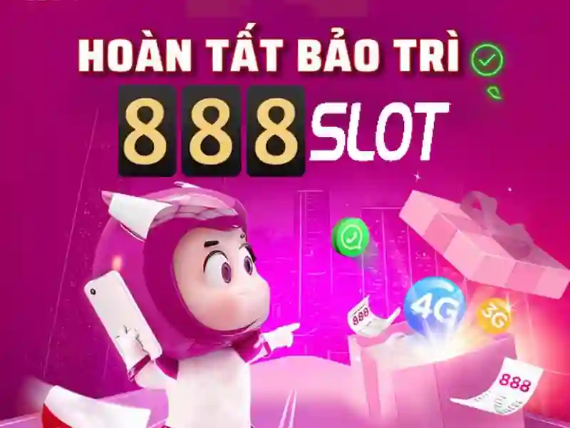 Danh mục trò chơi và nhà cung cấp