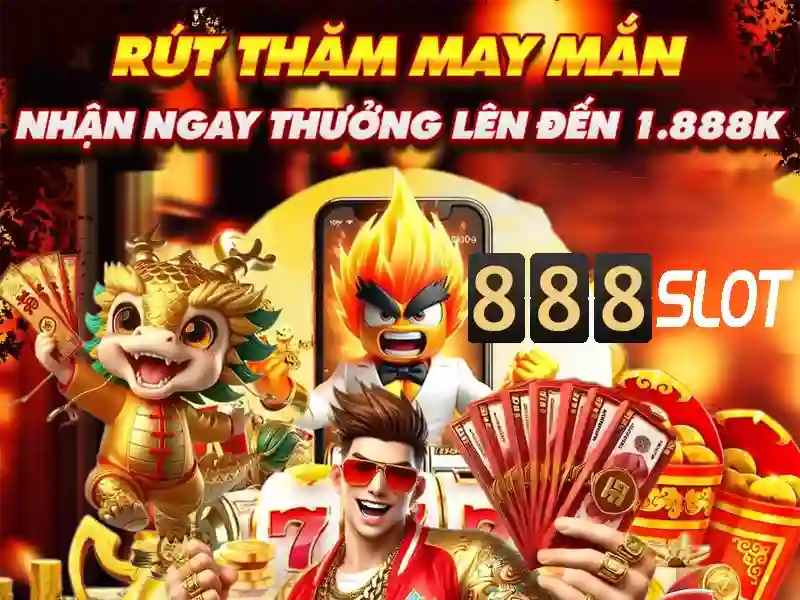 An toàn và thanh toán