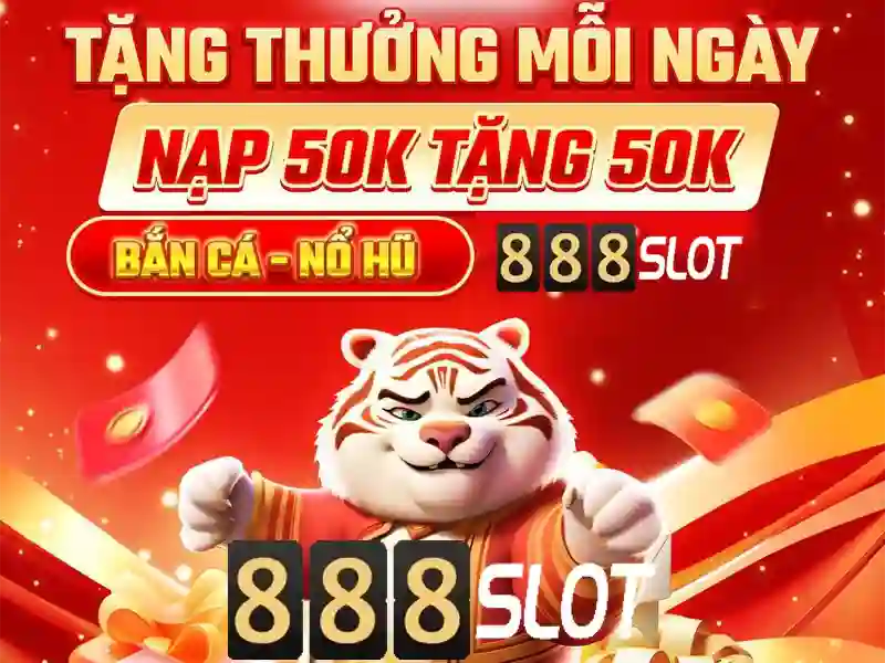 Minh họa chiến lược quản lý ngân sách khi chơi 888slot