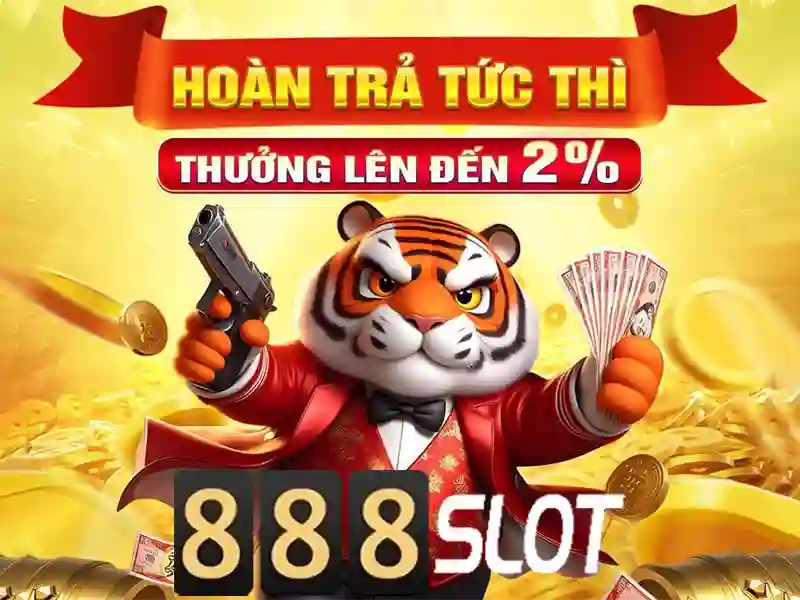 888slot_hero
