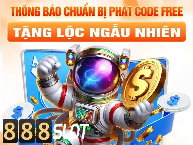 baccarat 888slot