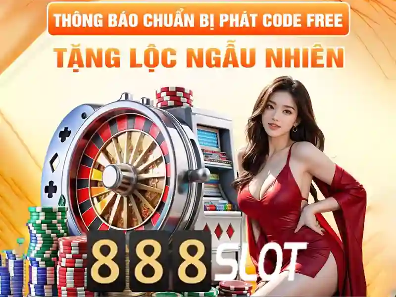 Slot cổ điển và hiện đại