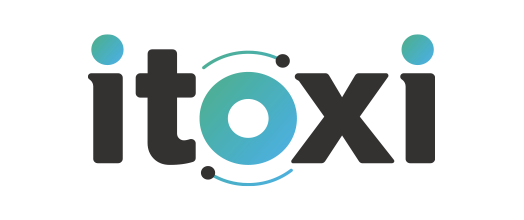 itoxi